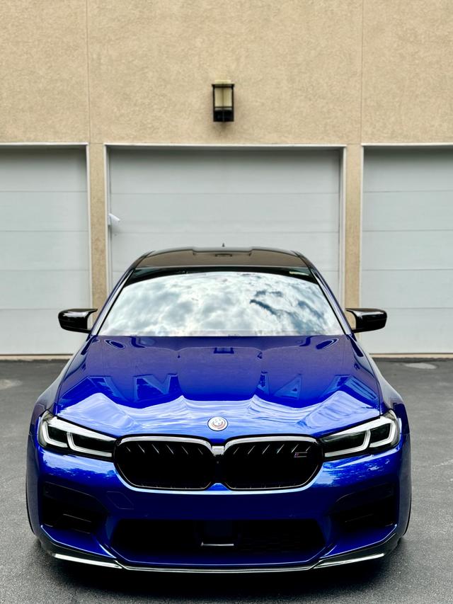 car_image_202x236
