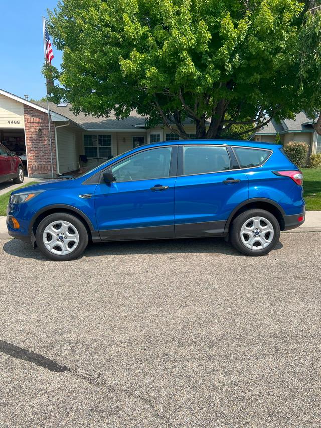 car_image_202x236