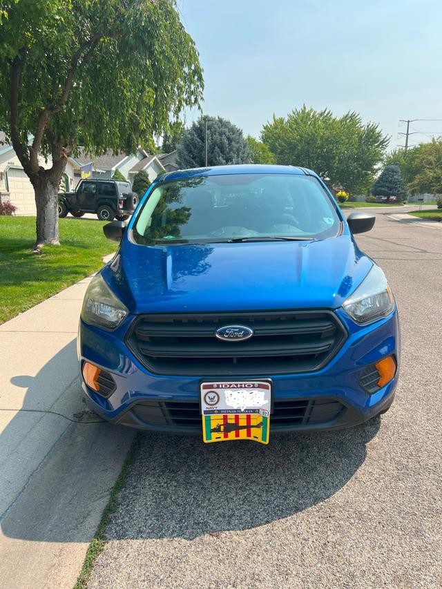 car_image_202x236