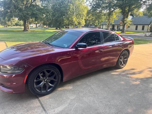 car_image_202x236