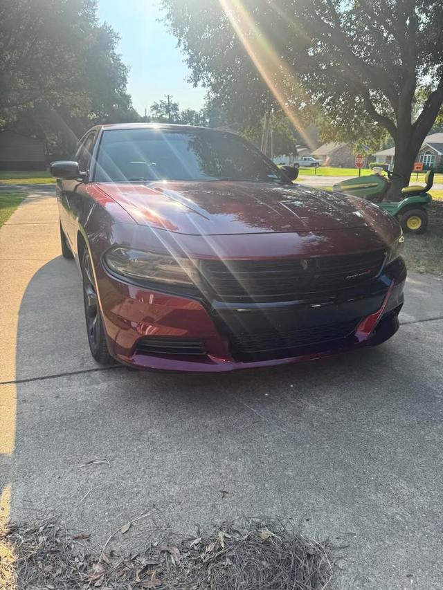 car_image_202x236