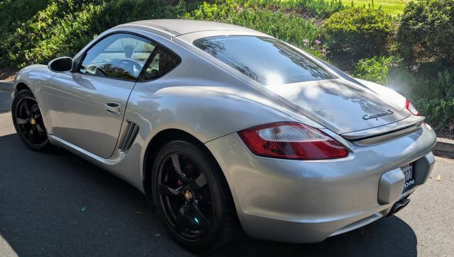 car_image_202x236