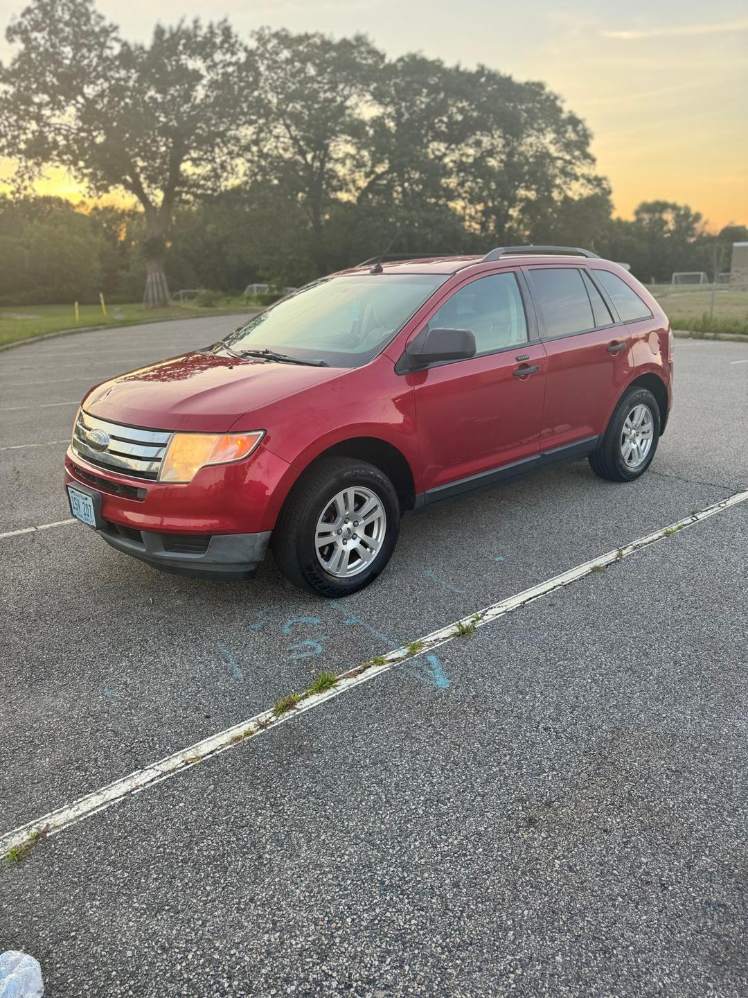 Ford_Edge 
