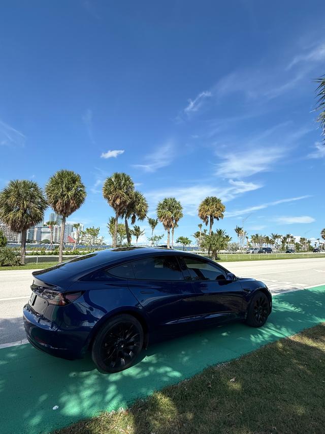 car_image_202x236