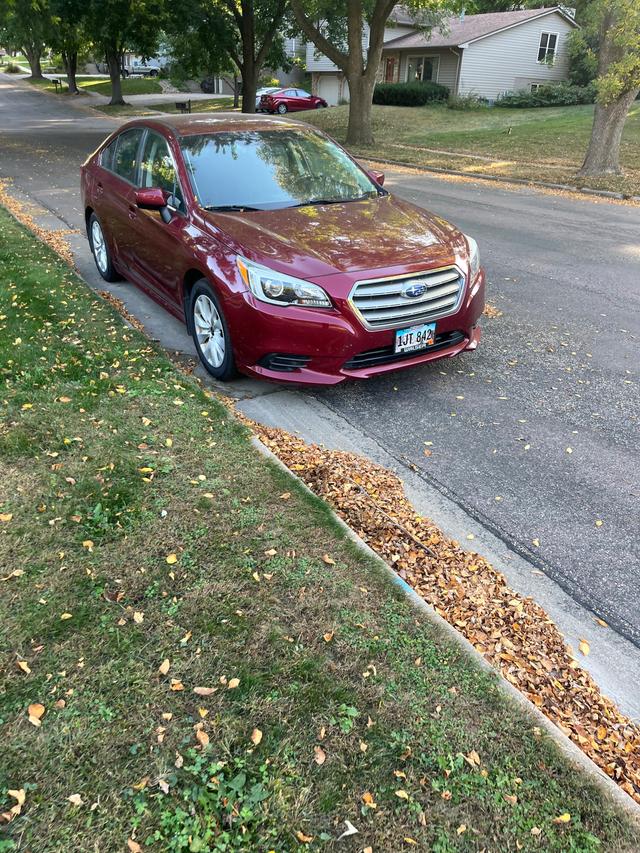 car_image_202x236