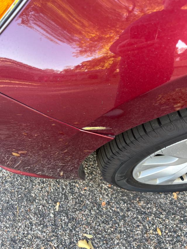 car_image_202x236