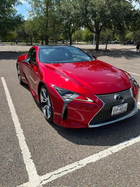 car_image_202x236