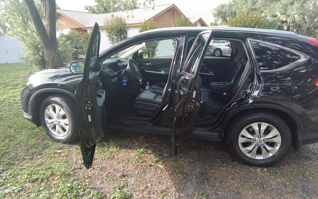 car_image_202x236