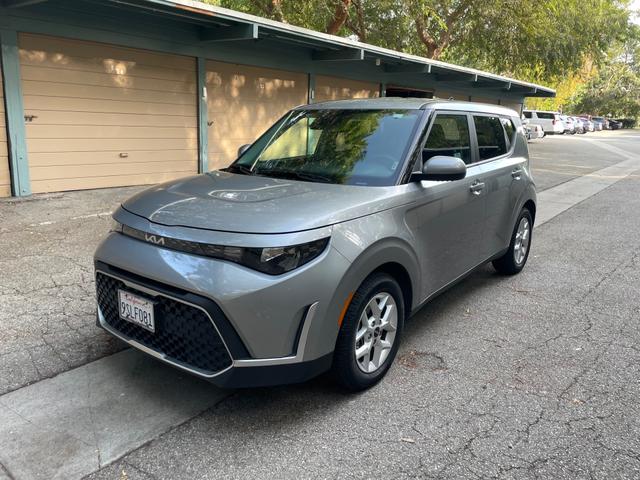 car_image_202x236