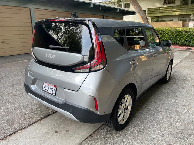 car_image_202x236
