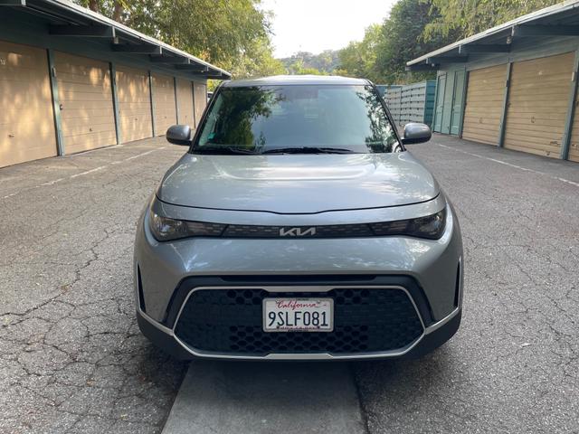 car_image_202x236