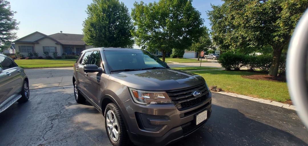 Ford_Explorer 
