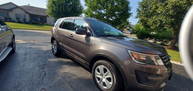 car_image_202x236