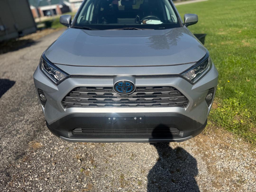 Toyota_RAV4 
