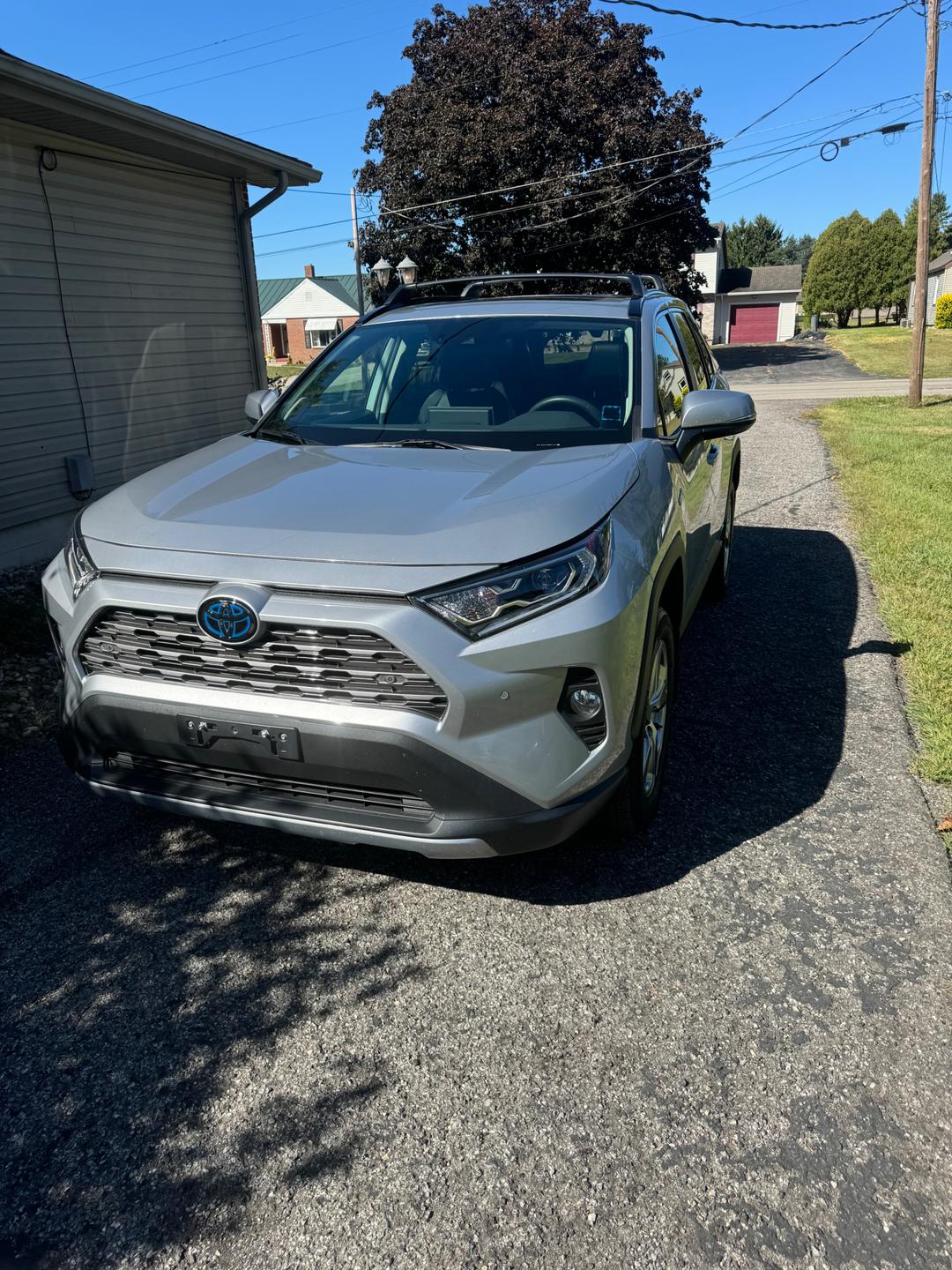 Toyota_RAV4 