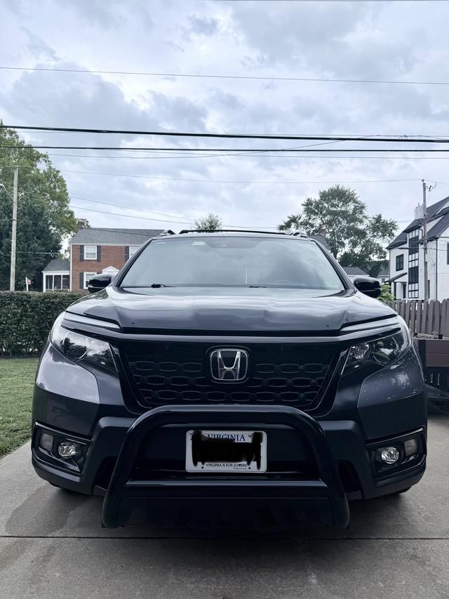 car_image_202x236