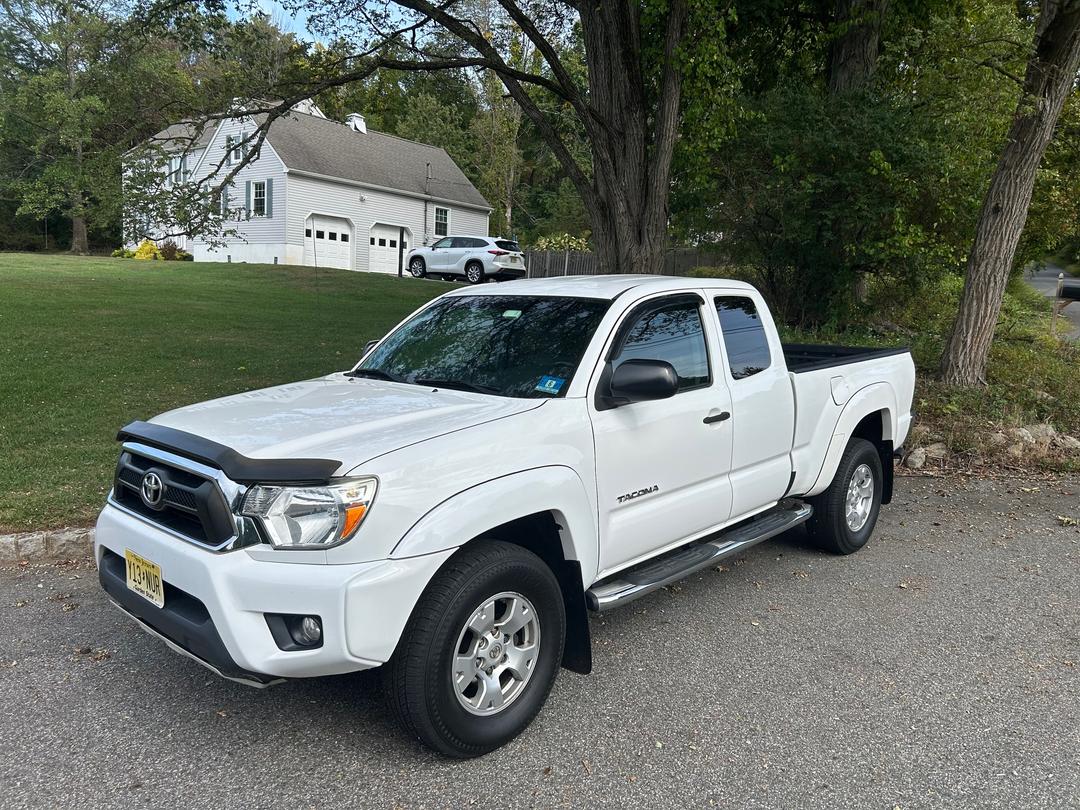 Toyota_Tacoma 