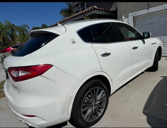 car_image_202x236