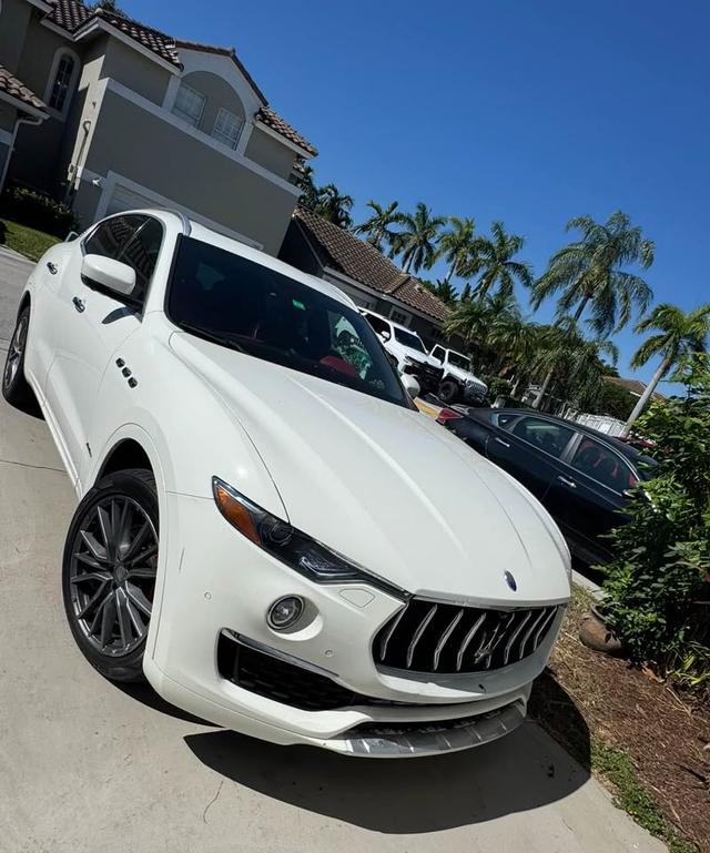 car_image_202x236