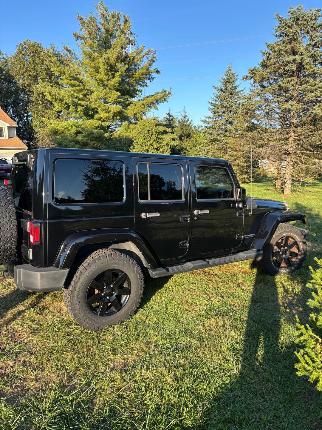Jeep_Wrangler 