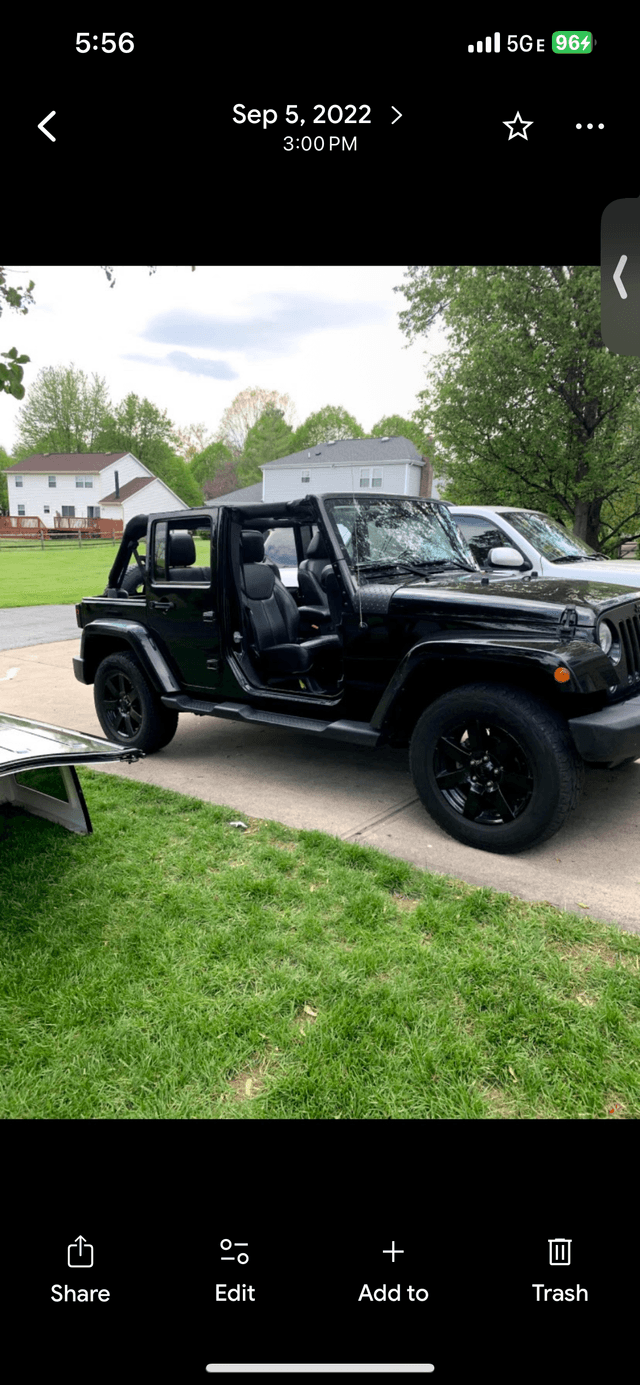 car_image_202x236