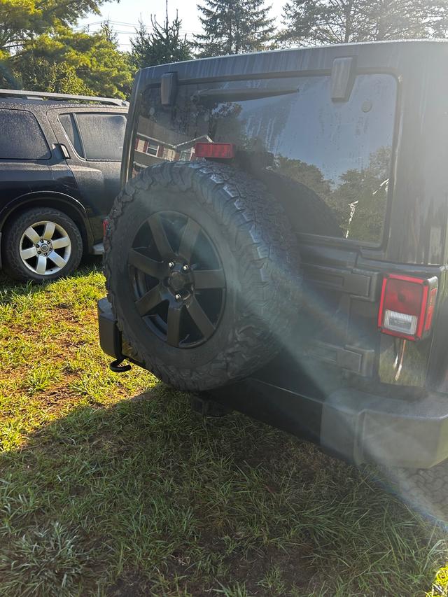 car_image_202x236