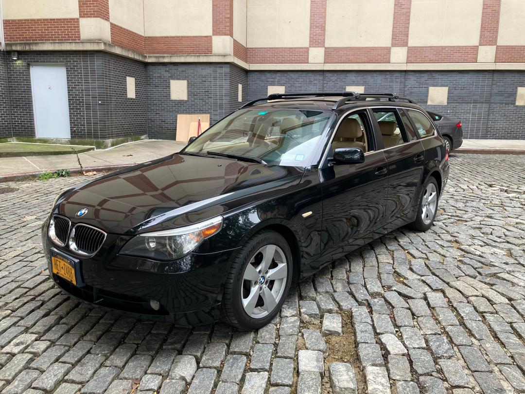 BMW_5-Series 