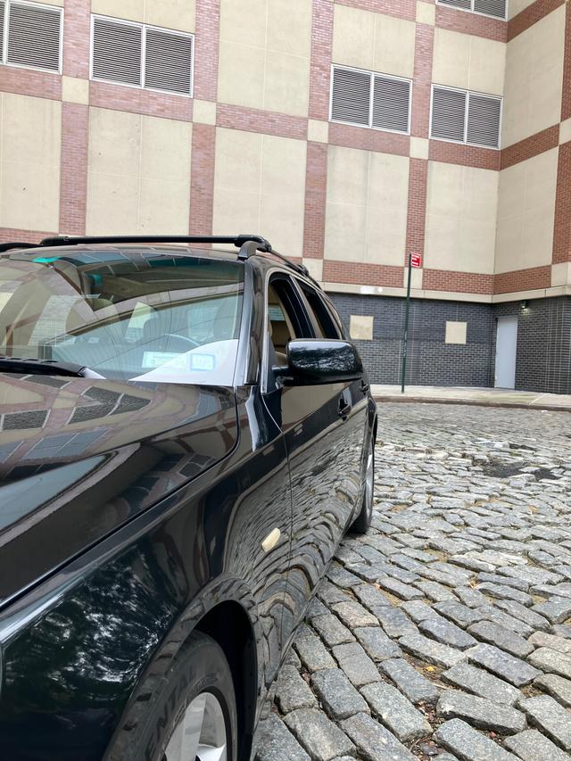 car_image_202x236