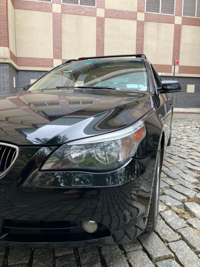 car_image_202x236