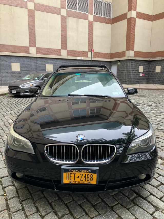 car_image_202x236