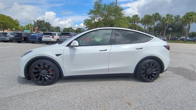 car_image_202x236