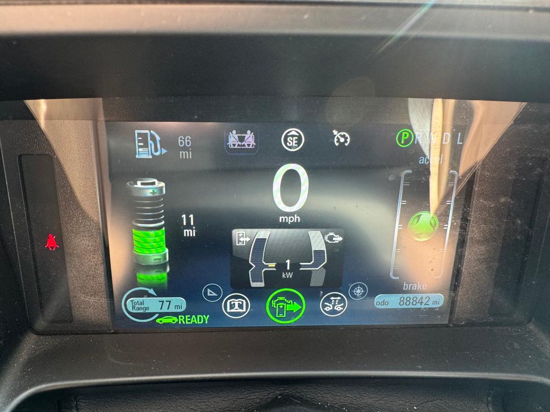 Chevrolet_Volt 