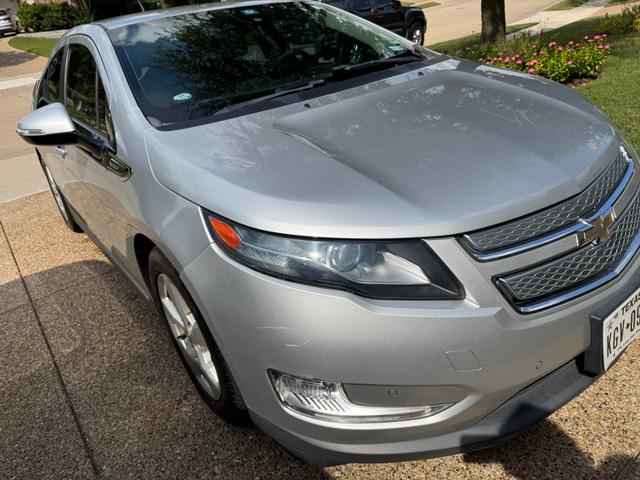 car_image_202x236