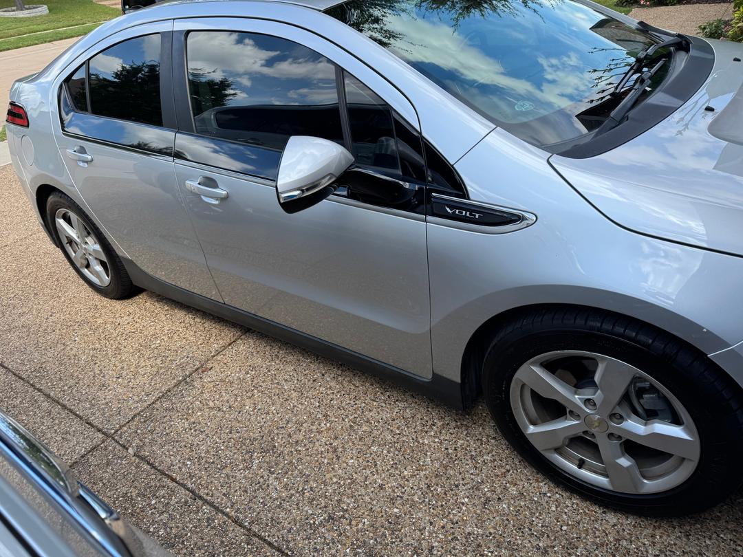 Chevrolet_Volt 