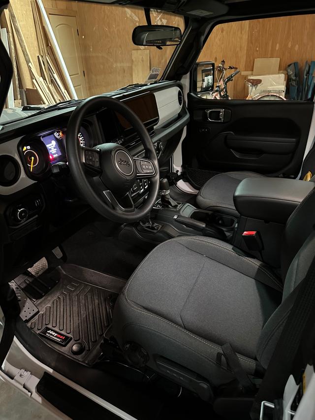 car_image_202x236