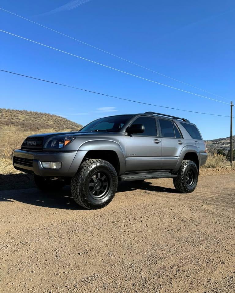 Toyota_4Runner 