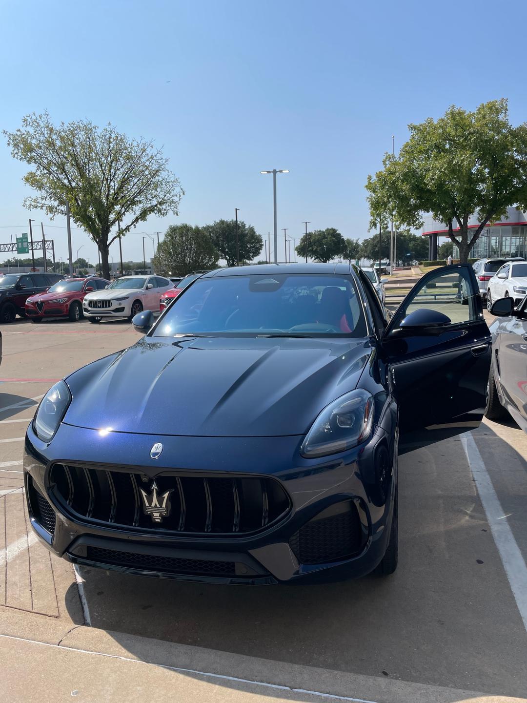 Maserati_Grecale 
