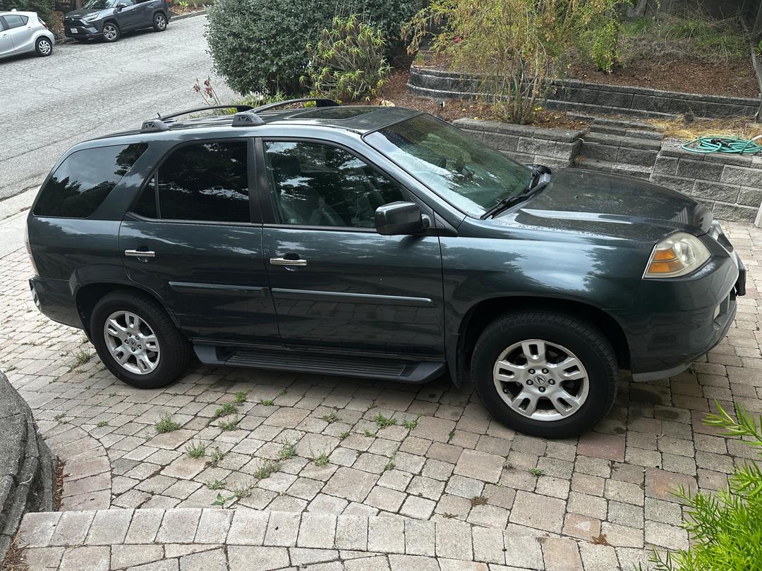 Acura_MDX 
