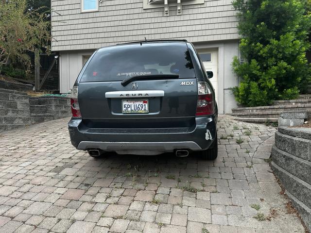 car_image_202x236