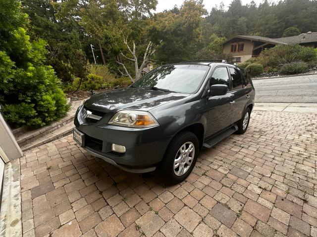 car_image_202x236