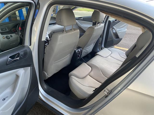 car_image_202x236