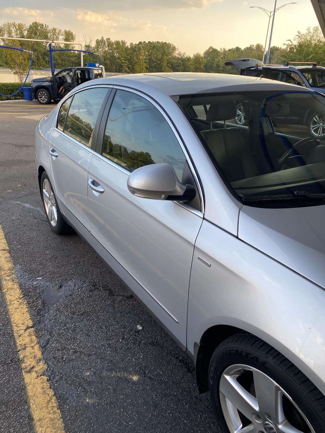 Volkswagen_Passat 