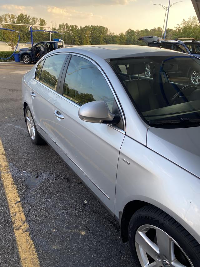 car_image_202x236