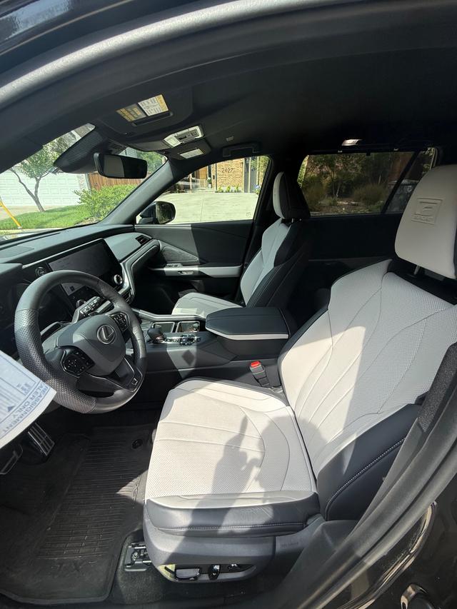 car_image_202x236