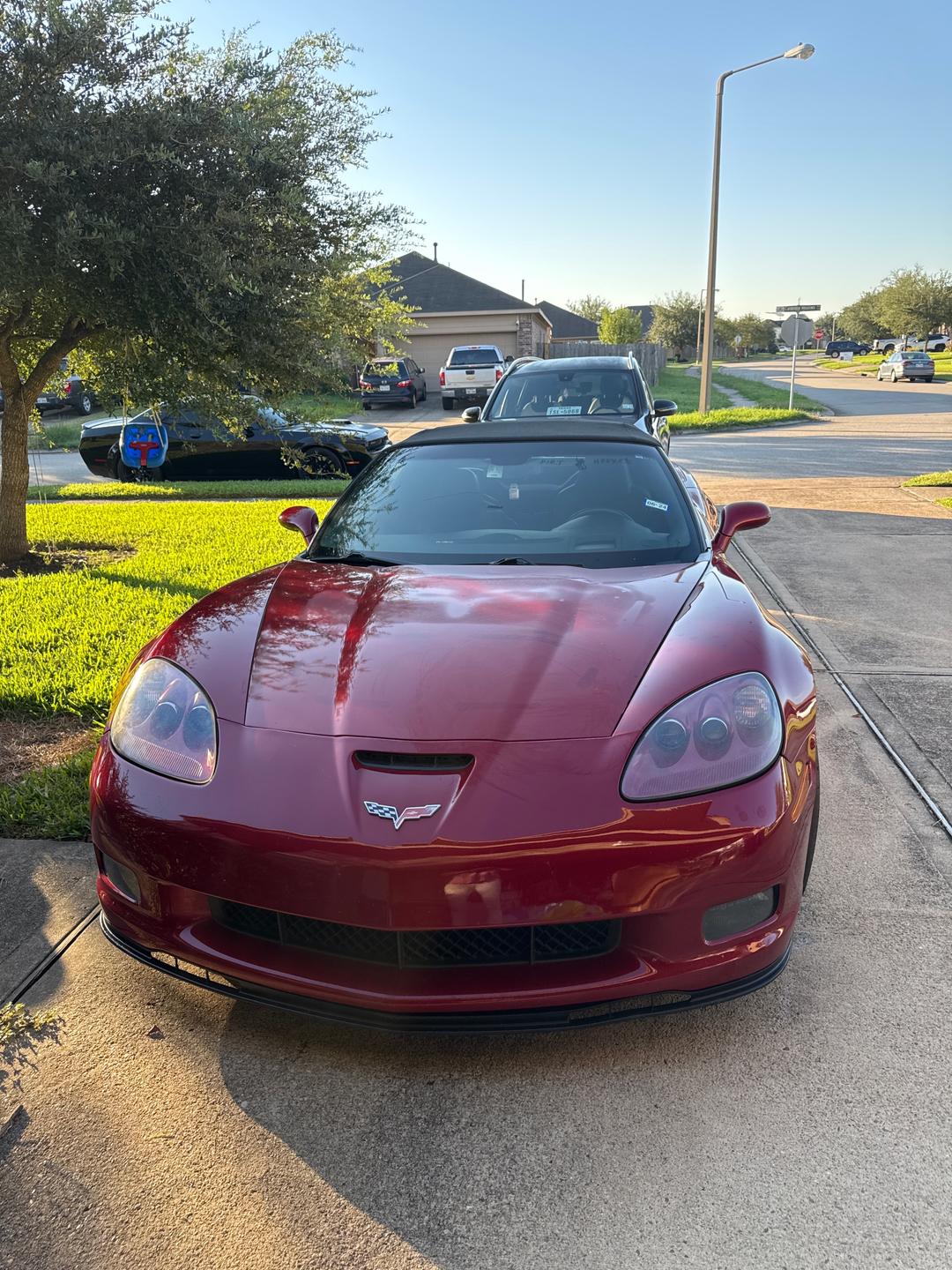 Chevrolet_Corvette 