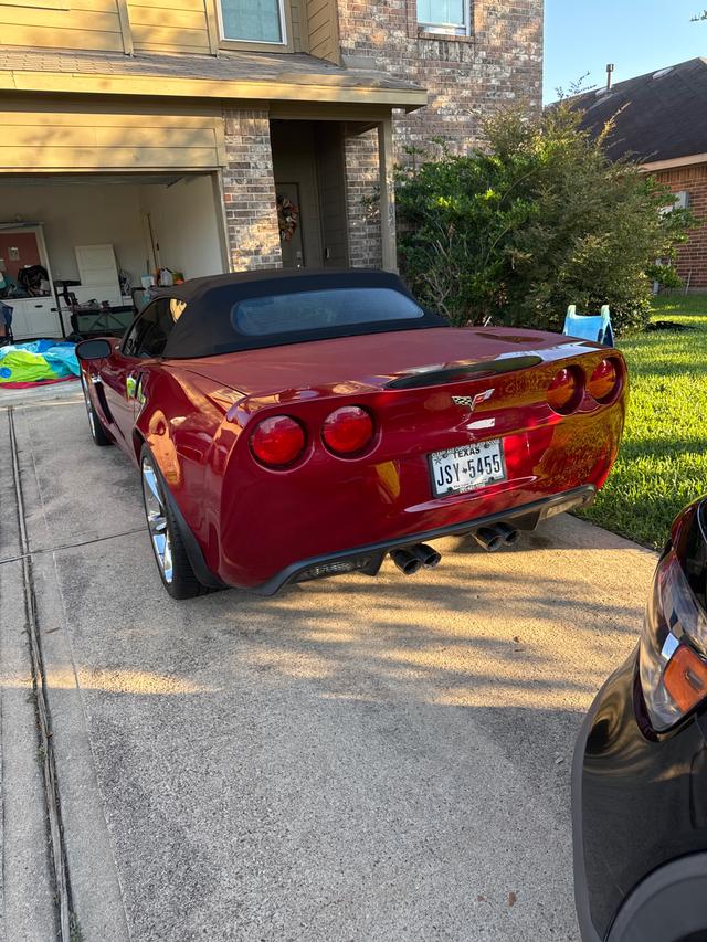 car_image_202x236