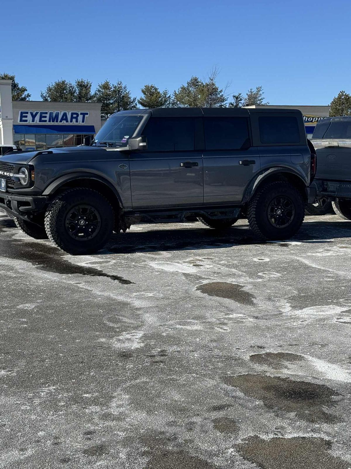 car_image_564x480 - 