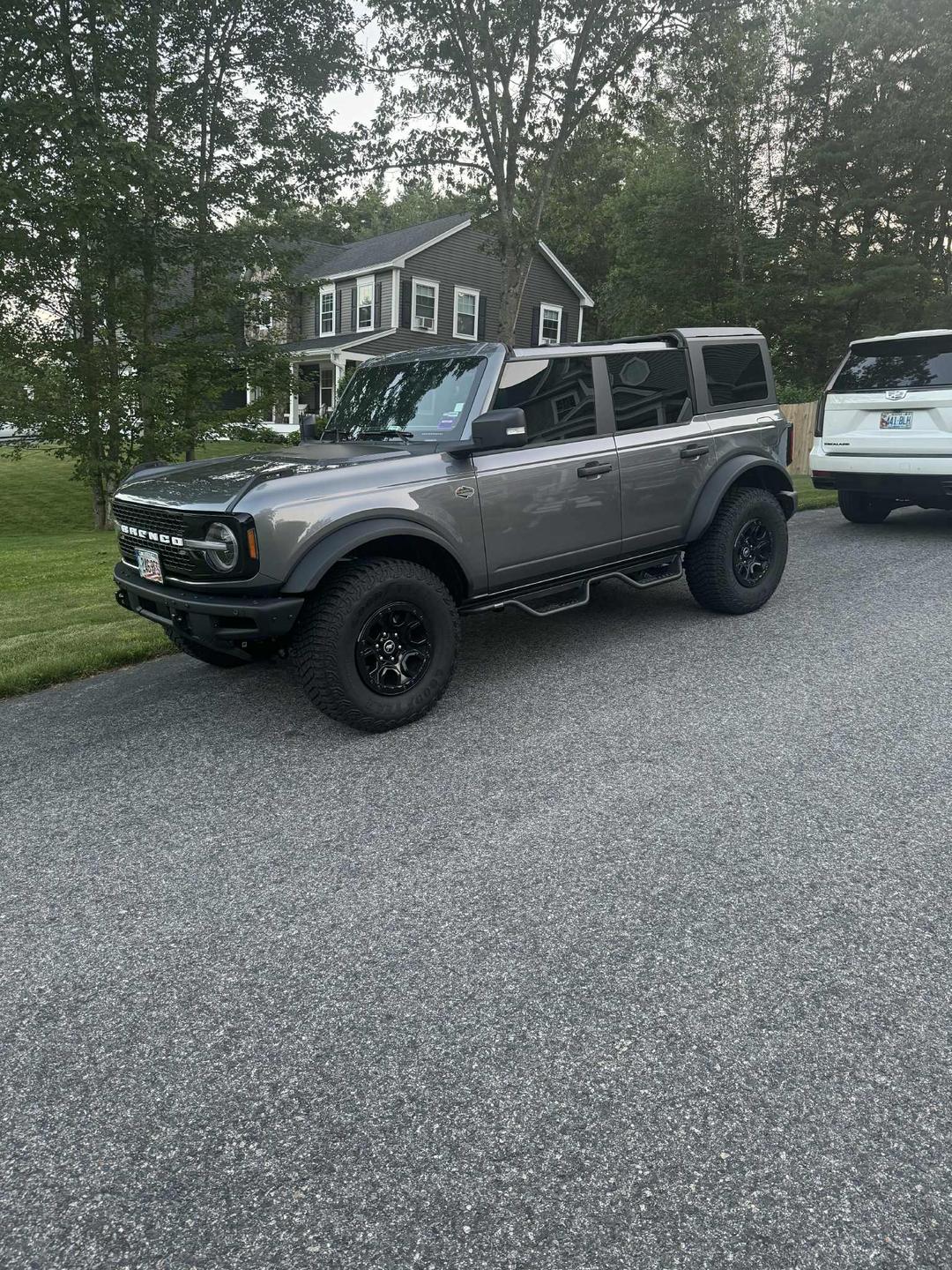 Ford_Bronco 