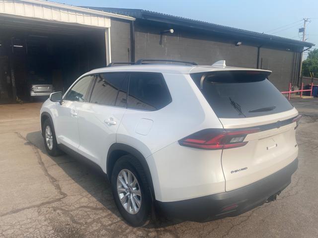 car_image_202x236