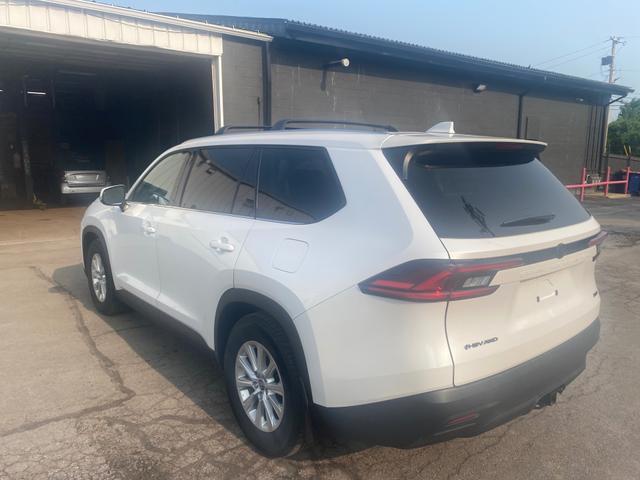 car_image_202x236